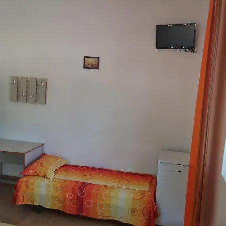 Vila Luna * Eforie Nord